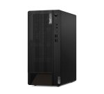 Lenovo ThinkCentre 12V60009FR PC Intel® Core™ i7 i7-14700 16 Go DDR5-SDRAM 512 Go SSD Windows 11 Pro Tower Noir