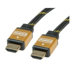 Nilox NX090201113 cavo HDMI 1,5 m HDMI tipo A (Standard) Nero
