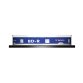 Verbatim M-Disc 4x BD-R 25 GB 10 pc(s)