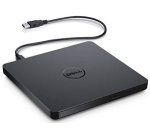DELL 784-BBBI unidad de disco óptico DVD±RW Negro