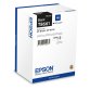 Epson Tanica Nero