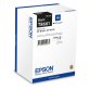 Epson Encre Noire (2 500 p)