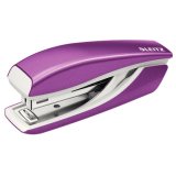 Agrafeuse Mini Nexxt WOW 5528, en boîte,  perle