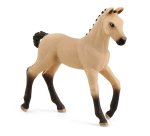 schleich HORSE CLUB 13929 action figure giocattolo