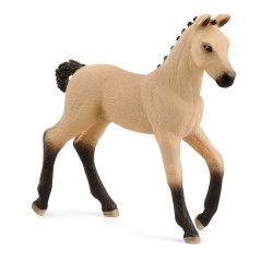schleich HORSE CLUB 13929 action figure giocattolo