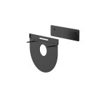 Logitech Tap Wall Mount