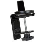 StarTech.com Bras articulé slim pour moniteur avec gestion de câbles - Support de bureau pour écran LCD / LED