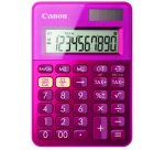 Calculatrice de poche LS-100K CANON