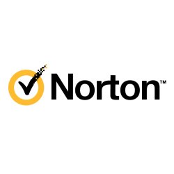 NortonLifeLock Norton 360 Standard 1 licence(s) 1 année(s)