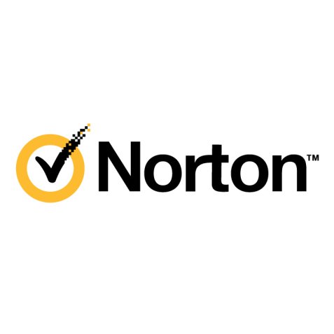 NortonLifeLock Norton 360 Deluxe 1 licence(s) 1 année(s)