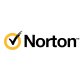 NortonLifeLock Norton 360 Deluxe 1 licence(s) 1 année(s)