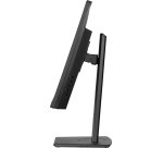 iiyama ProLite XUB2790QSUH-B2 PC Monitor 68.6 cm (27") 2560 x 1440 pixels Quad HD LED Black