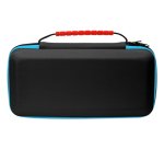 Trust 25762 funda para consola portátil Funda protectora rígida Nintendo Negro