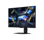 Samsung G70D écran plat de PC 68,6 cm (27") 3840 x 2160 pixels 4K Ultra HD LCD Noir