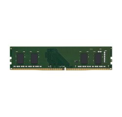 Kingston Technology KCP432ND8/32 module de mémoire 32 Go 1 x 32 Go DDR4 3200 MT/s 288-pin DIMM