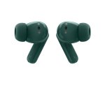 Motorola Moto Buds Bass Headset True Wireless Stereo (TWS) In-ear Calls/Music Bluetooth Green