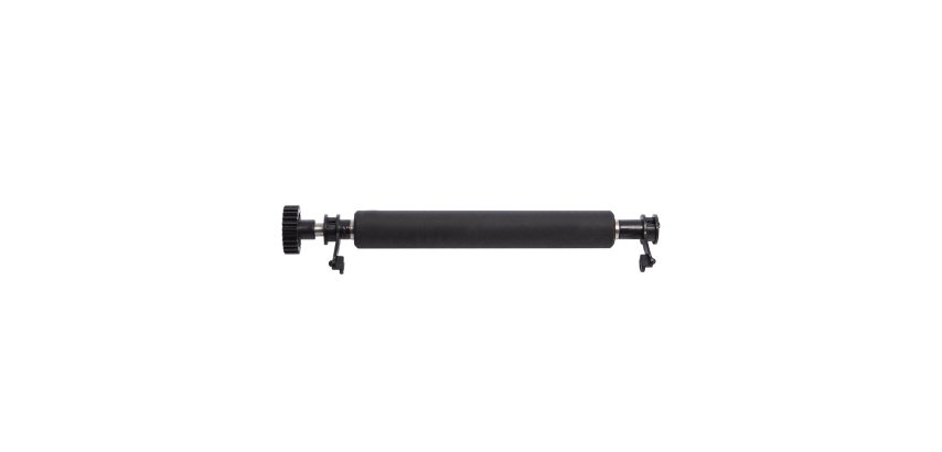Brother BPAPRL004 Transport roller 1 pc(s)
