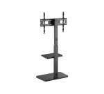 Equip 37"-75" TV Floor Stand