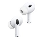 Apple AirPods Pro (2nd generation) Wireless Headphones Earbuds Calls/Music Bluetooth White