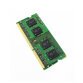 Fujitsu S26391-F3172-L400 module de mémoire 4 Go 1 x 4 Go DDR4 2400 MHz