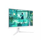 Philips Evnia 3000 24M2N3201P/00 computer monitor 60.5 cm (23.8") 1920 x 1080 pixels Full HD LCD White