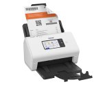 Brother ADS-4900W - Scanner bureautique professionnel