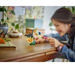 LEGO Creator Wild Animals: Tropical Toucan