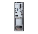 Acer Ordinateur de bureau Veriton VX2723GT