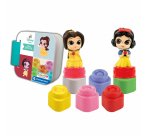 Clementoni 17843 action figure giocattolo