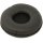 Accessoires pour casques