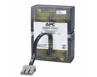 APC RBC32 batería para sistema ups Sealed Lead Acid (VRLA)