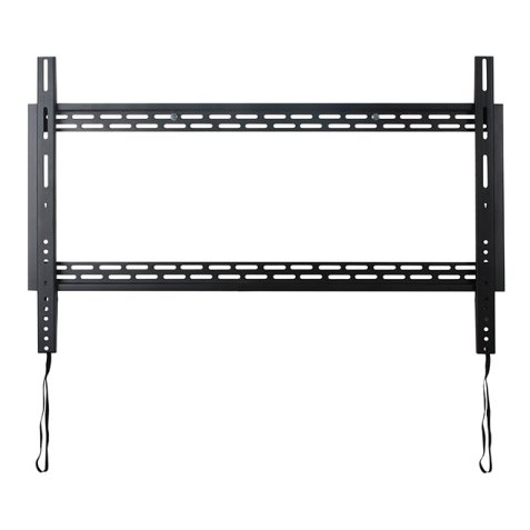 B-Tech BT9901 165,1 cm (65") Negro