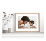 HP Carta fotografica satinata Premium Plus, 300 g/m2, A4 (210 x 297 mm), 20 fogli