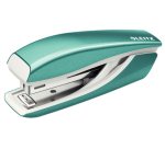 Agrafeuse Mini Nexxt WOW 5528, en boîte,  perle