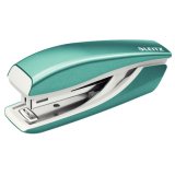 Agrafeuse Mini Nexxt WOW 5528, en boîte,  perle