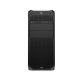 HP Z4 G5 Wolf Pro Security Edition Intel® Xeon® W w3-2425 32 GB DDR5-SDRAM 1 TB SSD Windows 11 Pro Tower Stazione di lavoro AI Workstation Nero