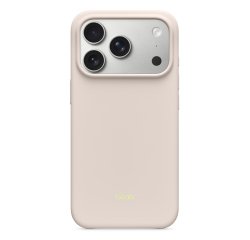 Apple MGKE4LL/A mobiele telefoon behuizingen 16 cm (6.3") Hoes Limoen, Steenkleur