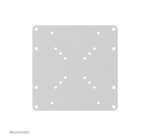 Neomounts FPMA-VESA200 Adaptateur VESA 22-42"