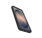 OtterBox Defender Pro Magnets Series pour Samsung Galaxy S26, noir