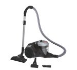 HOOVER Aspirateur traîneau HP320PET 011
