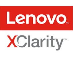 Lenovo XClarity Pro 1 année(s)