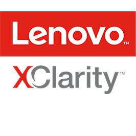 Lenovo XClarity Pro