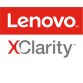 Lenovo XClarity Pro 3 année(s)