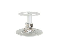 Acer CM-01S support pour projecteurs Plafond Aluminium
