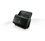 Canon imageFORMULA DR-C240 Alimentation feuille à feuille de scanner 600 x 600 DPI A4 Noir