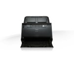 Canon imageFORMULA DR-C240 Alimentation feuille à feuille de scanner 600 x 600 DPI A4 Noir