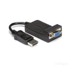 StarTech.com Adaptateur Vidéo DisplayPort vers VGA - Convertisseur DP - 1920x1200