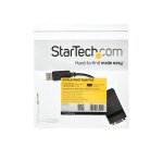 StarTech.com Adaptateur Vidéo DisplayPort vers VGA - Convertisseur DP - 1920x1200