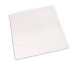 Feuilles de nettoyage pour plastifieuse gbc en carton    lot de 5