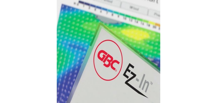 Pochette de plastification, A5, brillant, 250 microns